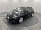 Achat Seat Ibiza 1.0 EcoTSI 110 ch S/S BVM6 FR Neuf