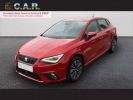 Achat Seat Ibiza 1.0 EcoTSI 110 ch S/S BVM6 Style Occasion