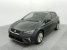 Achat Seat Ibiza 1.0 EcoTSI 115 ch S S BVM6 FR Neuf