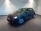 Achat Seat Ibiza 1.0 EcoTSI 95 ch S/S BVM5 Style Occasion