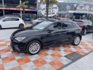 Achat Seat Ibiza 1.0 TSI 110 BV6 FR GPS Caméra Cockpit Neuf