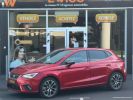 Achat Seat Ibiza 1.0 TSI 110 XCELLENCE Occasion