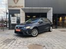 Achat Seat Ibiza 1.0 TSI 95 ch S/S BVM5 Style Occasion