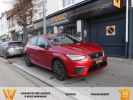 Achat Seat Ibiza 1.0 TSI 95 STYLE (COULEUR ROUGE DESIR) Occasion