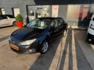 Seat Ibiza 1.2L TDI 75CV STYLE Occasion