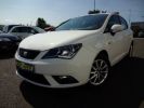 Seat Ibiza 1.4 TDI 75 ch Ecomotive STYLE Occasion