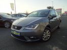 Achat Seat Ibiza 1.6 TDI 90cv ITech Occasion