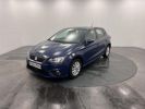 Achat Seat Ibiza BUSINESS 1.6 TDI 80 ch S/S BVM5 Style Occasion