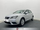 Seat Ibiza ST (4) 1.2 60 STYLE ITE Occasion