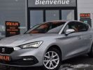 Achat Seat Leon 1.0 TSI 110CH STYLE BUSINESS Occasion