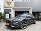 Seat Leon 1.5 eTSI 150 DSG7 FR Occasion