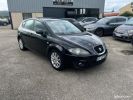 Seat Leon 1.6 td1 105 ch style copa ecomotive Occasion