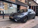 Achat Seat Leon FR 1.5 TSI 150 CH ACT DSG Toit Ouvrant Occasion