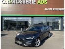Achat Seat Leon FR 35 2.0 150CH Occasion