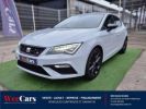 Seat Leon ST 1.5 TSI 150 ACT FR Occasion