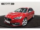 Achat Seat Leon ST 1.5 TSI FR - NAVI LED PANODAK Occasion