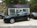 Achat Seat Leon ST BUSINESS 1.6 TDI 105 Start/Stop Style Business Occasion