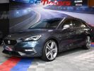 Achat Seat Leon ST Léon 2.0 TDI 150 DSG 7 FR GPS Virtual ACC Caméra Front Lane Park Assist LED JA 19 Occasion