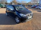 Seat Mii STYLE COLOR ÉDITION 60CH Occasion