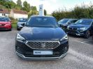 Voir l'annonce Seat Tarraco 1.4 e-HYBRID 245 ch DSG6 5 pl Xperience