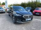 Annonce Seat Tarraco 1.4 e-HYBRID 245 ch DSG6 5 pl Xperience