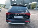 Annonce Seat Tarraco 1.4 e-HYBRID 245 ch DSG6 5 pl Xperience