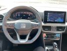 Annonce Seat Tarraco 1.4 e-HYBRID 245 ch DSG6 5 pl Xperience