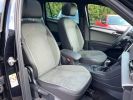 Annonce Seat Tarraco 1.4 e-HYBRID 245 ch DSG6 5 pl Xperience