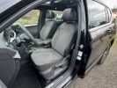 Annonce Seat Tarraco 1.4 e-HYBRID 245 ch DSG6 5 pl Xperience