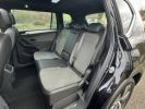 Annonce Seat Tarraco 1.4 e-HYBRID 245 ch DSG6 5 pl Xperience