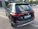 Annonce Seat Tarraco 1.4 e-HYBRID 245 ch DSG6 5 pl Xperience