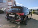 Annonce Seat Tarraco 1.4 E-HYBRID 245H 150ch PHEV FR BUSINESS INTENSE BVA