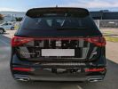 Annonce Seat Tarraco 1.4 E-HYBRID 245H 150ch PHEV FR BUSINESS INTENSE BVA