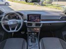 Annonce Seat Tarraco 1.4 E-HYBRID 245H 150ch PHEV FR BUSINESS INTENSE BVA