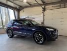 Annonce Seat Tarraco 1.5 TSI 150 cv 7 PLACES Style DSG7 boite auto