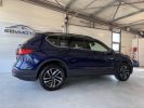 Annonce Seat Tarraco 1.5 TSI 150 cv 7 PLACES Style DSG7 boite auto