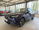 Annonce Seat Tarraco 1.5 TSI 150 cv 7 PLACES Style DSG7 boite auto