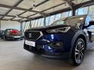 Annonce Seat Tarraco 1.5 TSI 150 cv 7 PLACES Style DSG7 boite auto