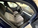 Annonce Seat Tarraco 1.5 TSI 150 cv 7 PLACES Style DSG7 boite auto