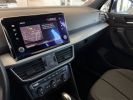 Annonce Seat Tarraco 1.5 TSI 150 cv 7 PLACES Style DSG7 boite auto