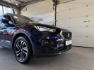 Annonce Seat Tarraco 1.5 TSI 150 cv 7 PLACES Style DSG7 boite auto