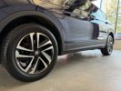 Annonce Seat Tarraco 1.5 TSI 150 cv 7 PLACES Style DSG7 boite auto