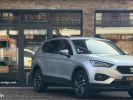 Voir l'annonce Seat Tarraco 1.5 TSI 150ch DSG URBAN