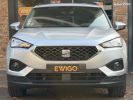 Annonce Seat Tarraco 1.5 TSI 150ch DSG URBAN