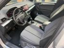 Annonce Seat Tarraco 1.5 TSI 150ch DSG URBAN