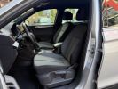 Annonce Seat Tarraco 1.5 TSI 150ch DSG URBAN