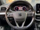 Annonce Seat Tarraco 1.5 TSI 150ch DSG URBAN