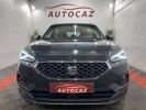 Annonce Seat Tarraco 1.5 TSI 150ch DSG7 7 pl Style +2022+33000KMS*PREMIERE MAIN