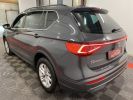 Annonce Seat Tarraco 1.5 TSI 150ch DSG7 7 pl Style +2022+33000KMS*PREMIERE MAIN