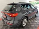 Annonce Seat Tarraco 1.5 TSI 150ch DSG7 7 pl Style +2022+33000KMS*PREMIERE MAIN